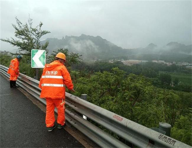 阳江大型机场排水系统